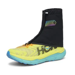 Distance Gaiter