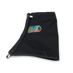 Distance Gaiter