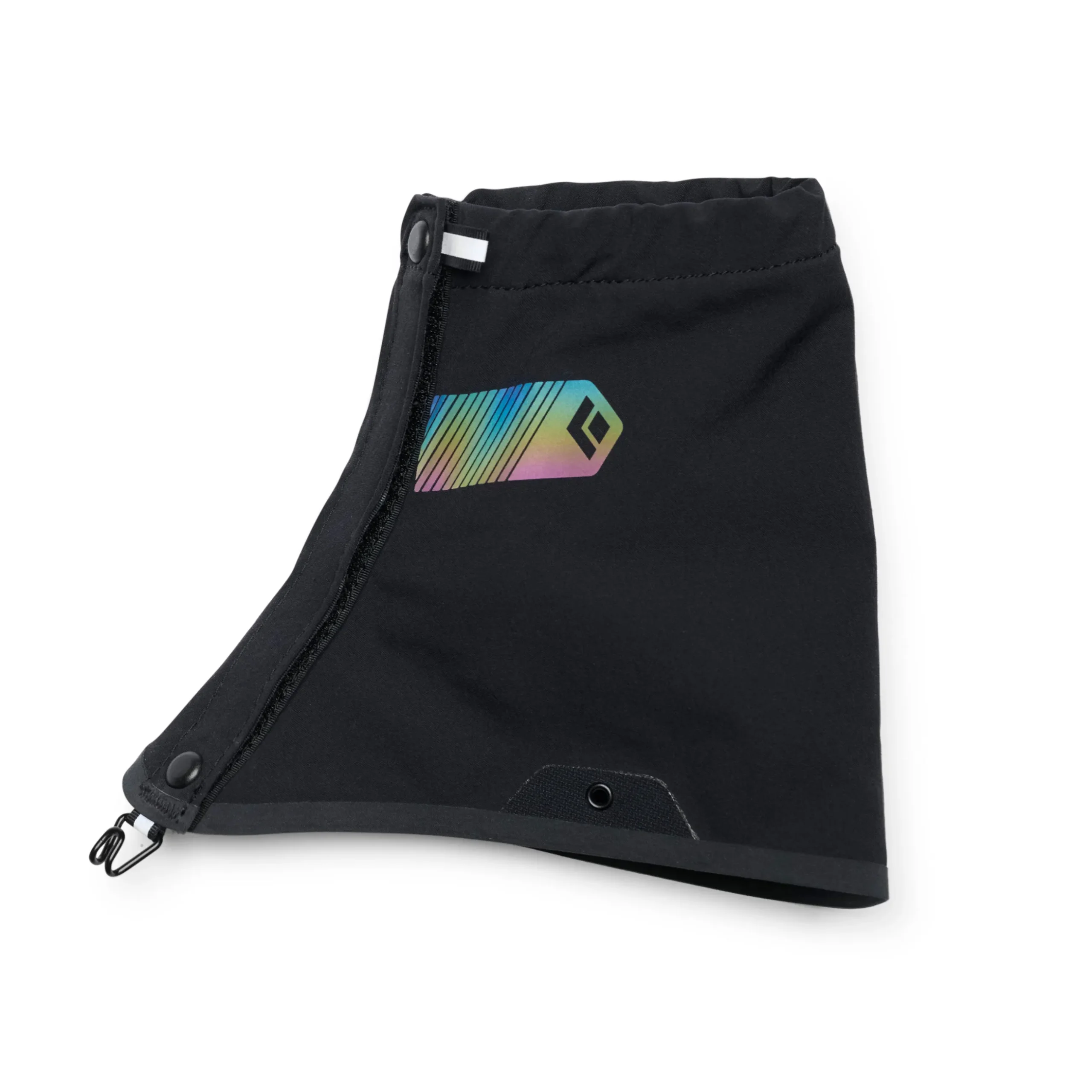 Distance Gaiter
