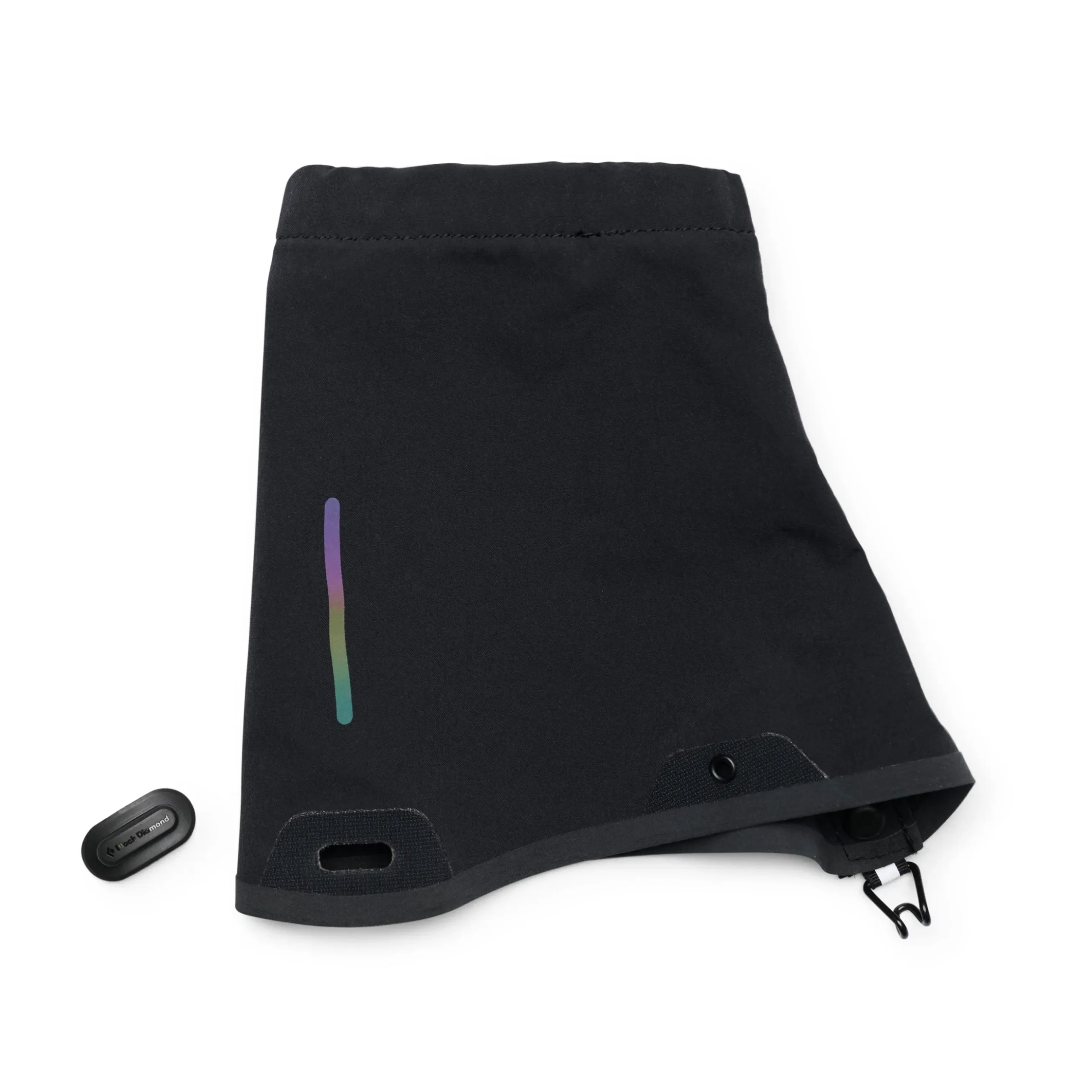 Distance Gaiter