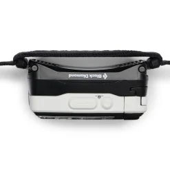 Distance LT 1100 Headlamp