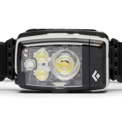 Distance LT 1100 Headlamp