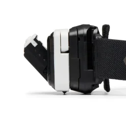 Distance LT 1100 Headlamp