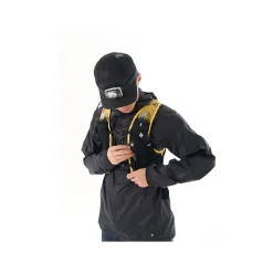 Distance LT 1100 Headlamp