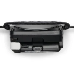 Distance LT 1100 Headlamp