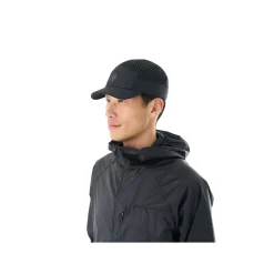 Distance LT Hat
