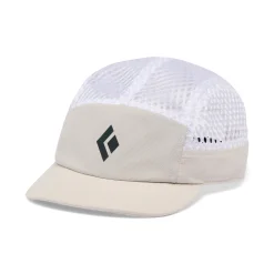 Distance LT Hat