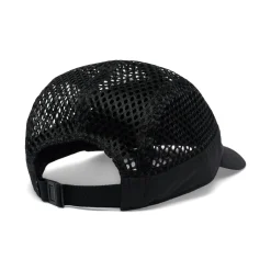 Distance LT Hat