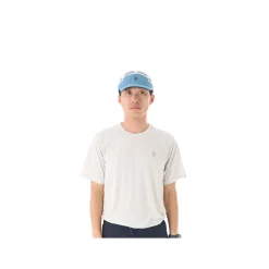 Distance LT Hat
