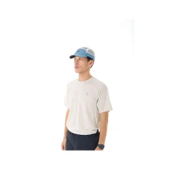 Distance LT Hat
