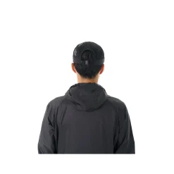 Distance LT Hat