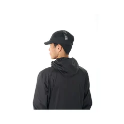 Distance LT Hat
