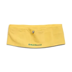 Distance Run Belt