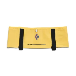Distance Run Belt