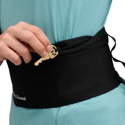 Distance Run Belt