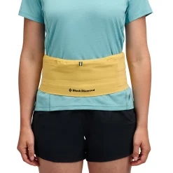 Distance Run Belt