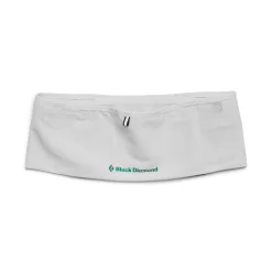 Distance Run Belt