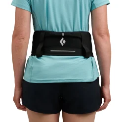 Distance Run Belt