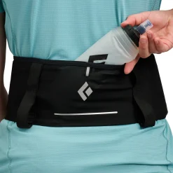 Distance Run Belt