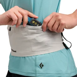 Distance Run Belt