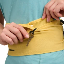 Distance Run Belt