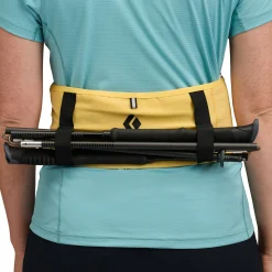 Distance Run Belt