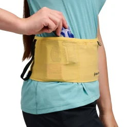 Distance Run Belt