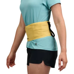 Distance Run Belt