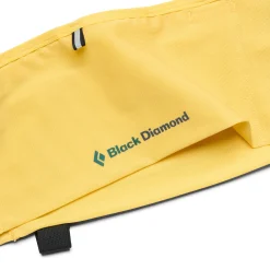 Distance Run Belt