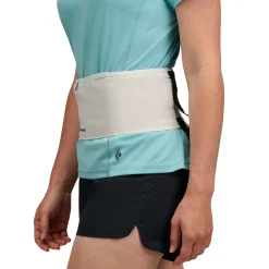 Distance Run Belt