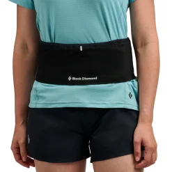 Distance Run Belt