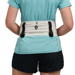 Distance Run Belt
