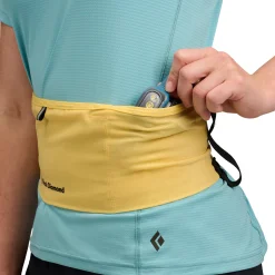 Distance Run Belt