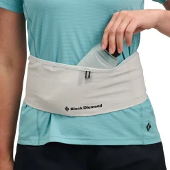 Distance Run Belt