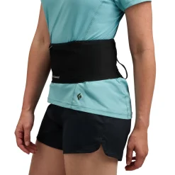 Distance Run Belt