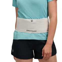 Distance Run Belt