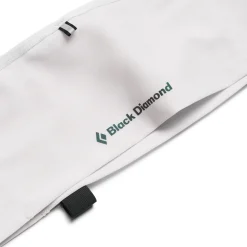 Distance Run Belt