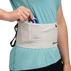 Distance Run Belt