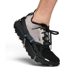 Distance Spike Traction Device
