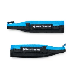 Distance Z Straps S-M S15