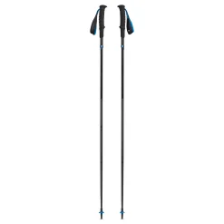 Distance Z Trekking/Running Poles