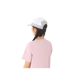 Distance Hat