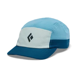 Distance Hat
