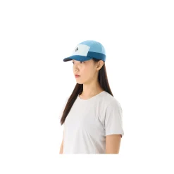 Distance Hat