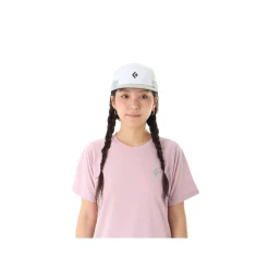 Distance Hat