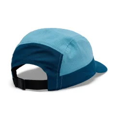 Distance Hat