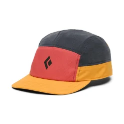 Distance Hat