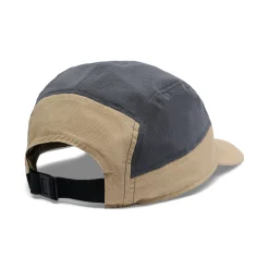 Distance Hat