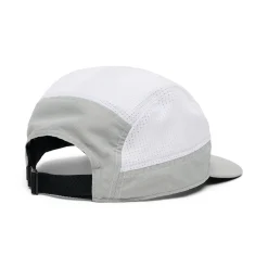 Distance Hat
