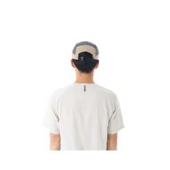 Distance Hat